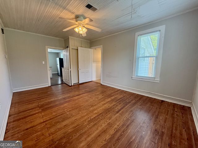 3827 1st Avenue, Columbus, GA 31904