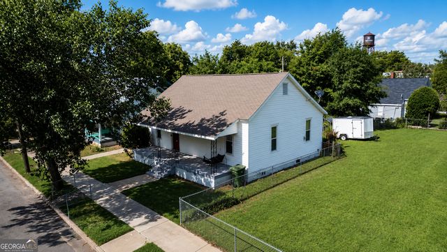 3827 1st Avenue, Columbus, GA 31904
