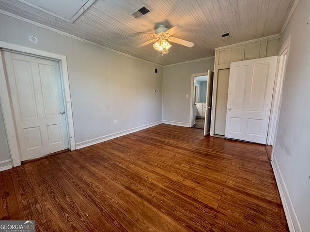 3827 1st Avenue, Columbus, GA 31904