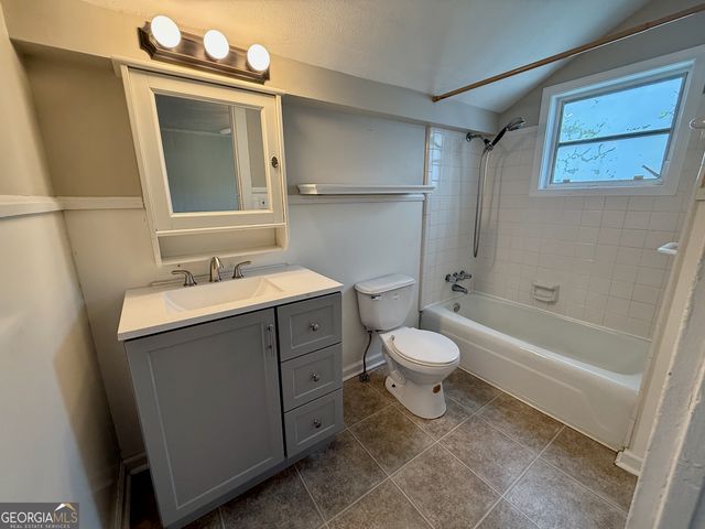 3827 1st Avenue, Columbus, GA 31904