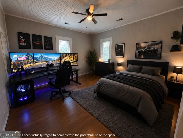 3827 1st Avenue, Columbus, GA 31904