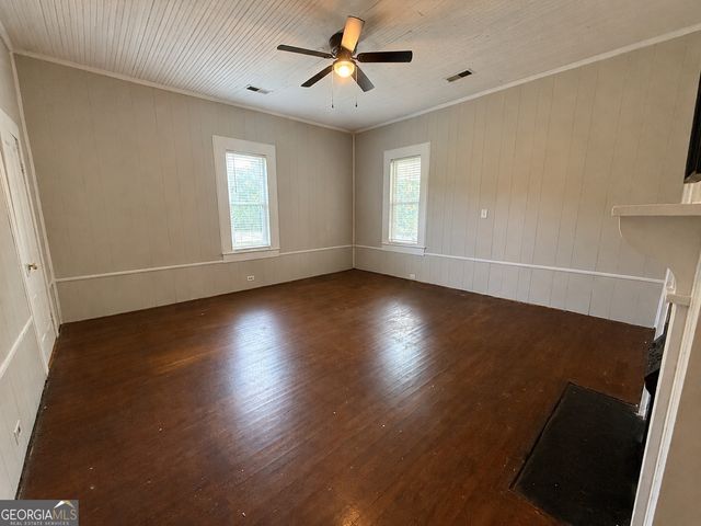 3827 1st Avenue, Columbus, GA 31904
