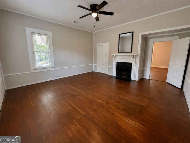 3827 1st Avenue, Columbus, GA 31904