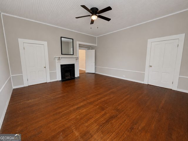 3827 1st Avenue, Columbus, GA 31904