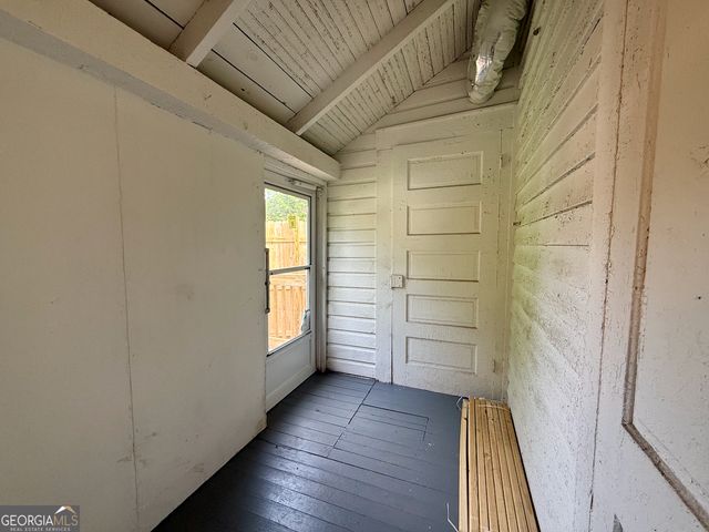 3827 1st Avenue, Columbus, GA 31904