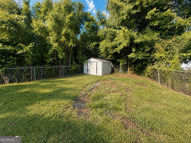 3827 1st Avenue, Columbus, GA 31904