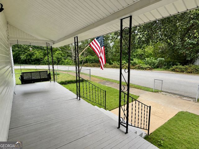 3827 1st Avenue, Columbus, GA 31904