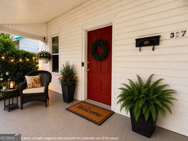 3827 1st Avenue, Columbus, GA 31904