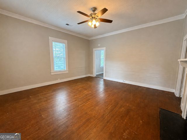 3827 1st Avenue, Columbus, GA 31904