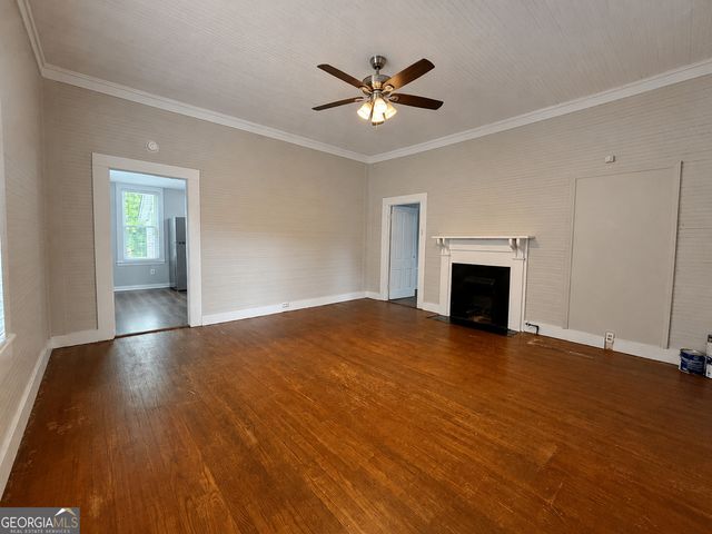 3827 1st Avenue, Columbus, GA 31904