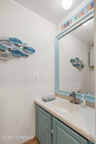 917 Route 88, 5, Point Pleasant, NJ 08742