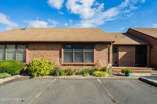 917 Route 88, 5, Point Pleasant, NJ 08742