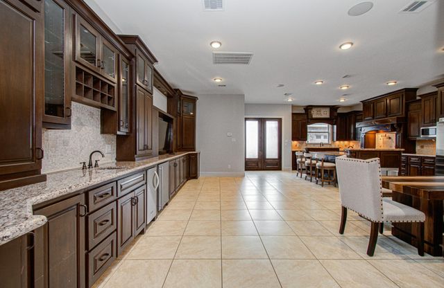 2920 Payson Street, Houston, TX 77021