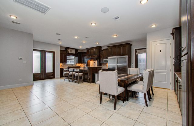2920 Payson Street, Houston, TX 77021