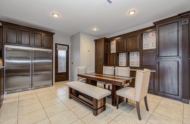 2920 Payson Street, Houston, TX 77021