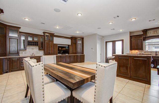 2920 Payson Street, Houston, TX 77021