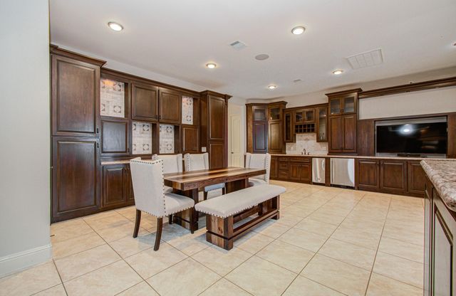2920 Payson Street, Houston, TX 77021