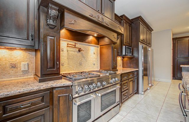 2920 Payson Street, Houston, TX 77021
