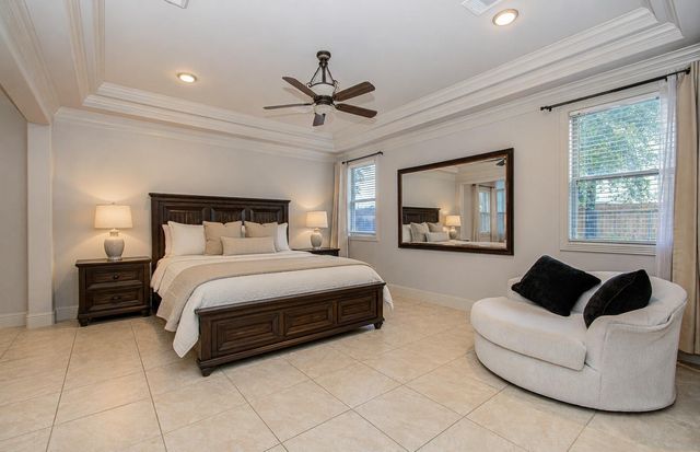 2920 Payson Street, Houston, TX 77021