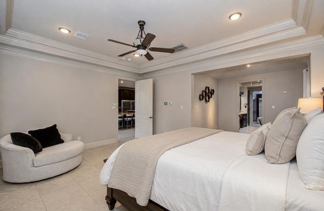 2920 Payson Street, Houston, TX 77021