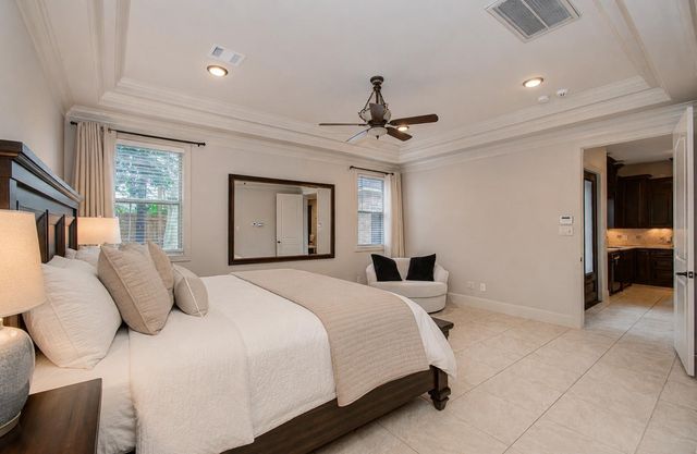 2920 Payson Street, Houston, TX 77021