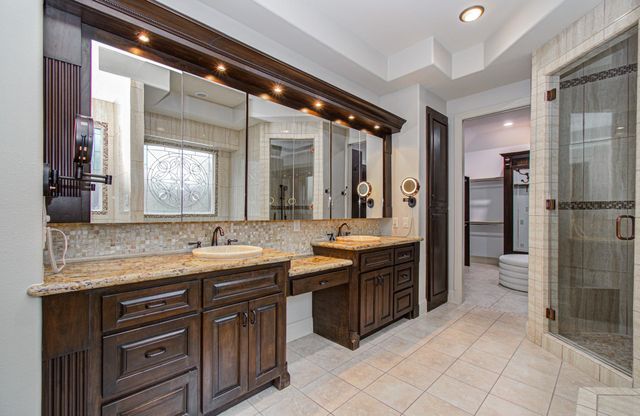 2920 Payson Street, Houston, TX 77021