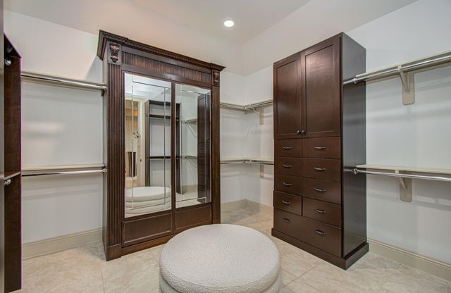 2920 Payson Street, Houston, TX 77021