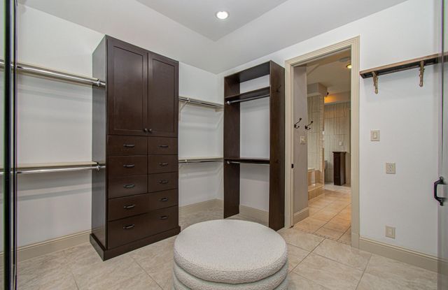 2920 Payson Street, Houston, TX 77021
