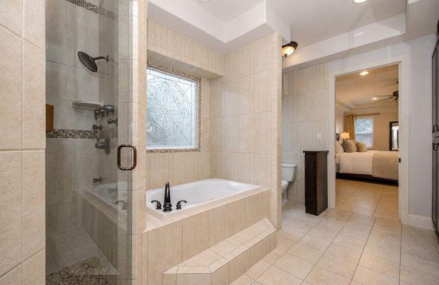 2920 Payson Street, Houston, TX 77021