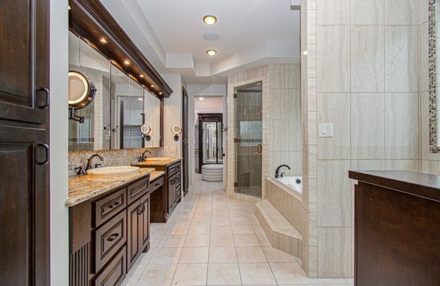 2920 Payson Street, Houston, TX 77021
