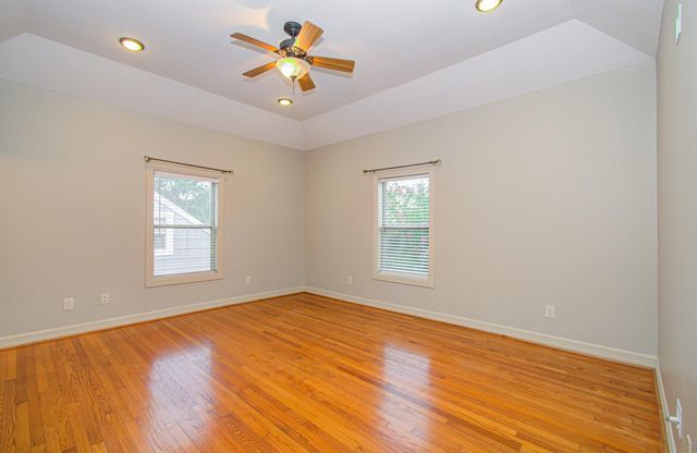 2920 Payson Street, Houston, TX 77021