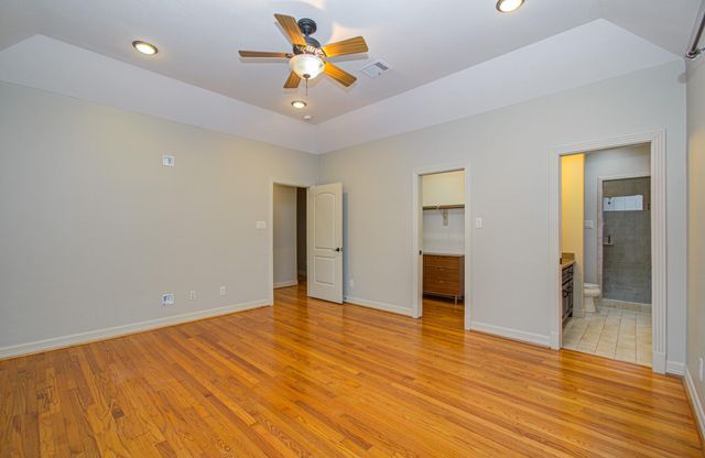 2920 Payson Street, Houston, TX 77021