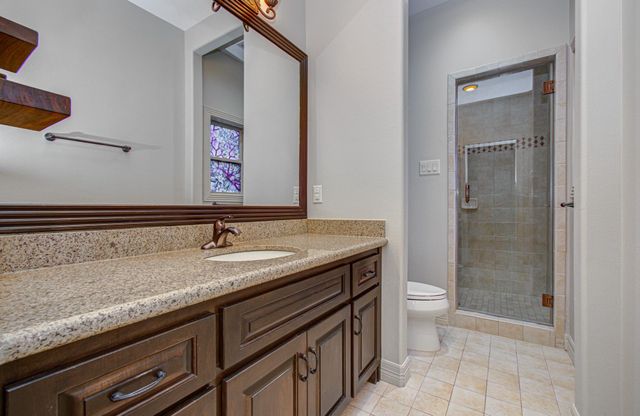 2920 Payson Street, Houston, TX 77021