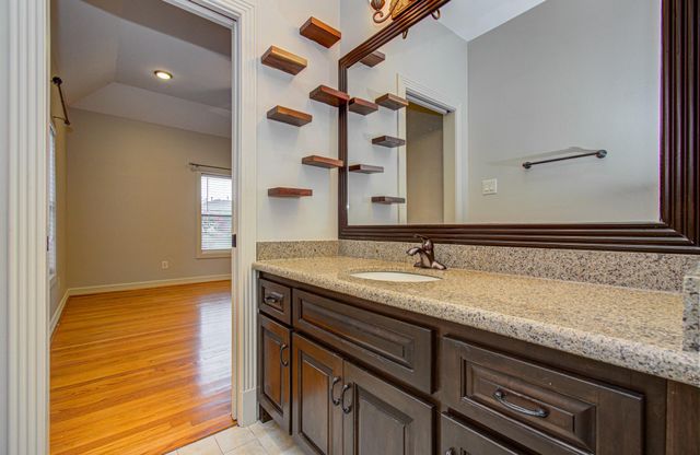 2920 Payson Street, Houston, TX 77021