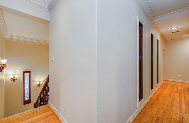 2920 Payson Street, Houston, TX 77021