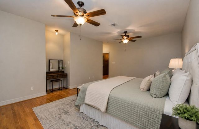 2920 Payson Street, Houston, TX 77021