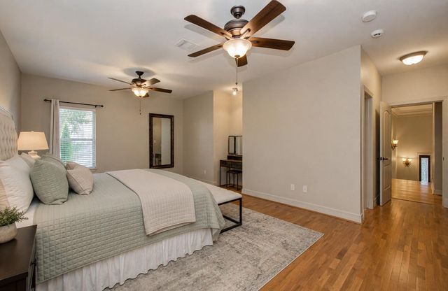 2920 Payson Street, Houston, TX 77021