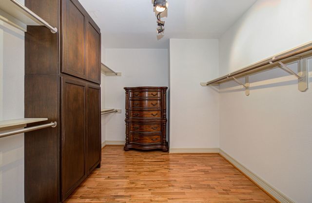 2920 Payson Street, Houston, TX 77021