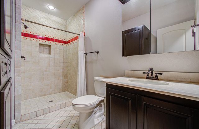 2920 Payson Street, Houston, TX 77021