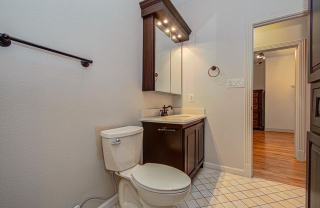 2920 Payson Street, Houston, TX 77021
