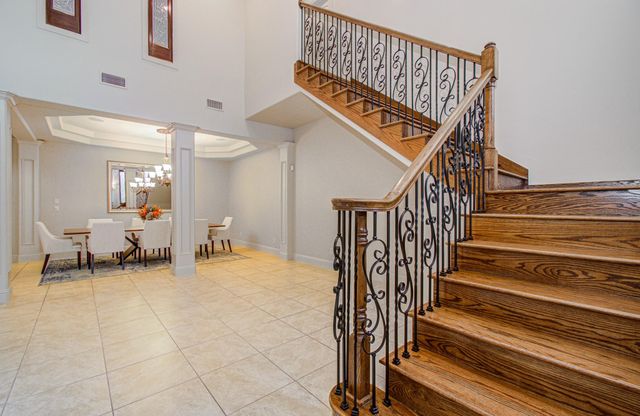2920 Payson Street, Houston, TX 77021