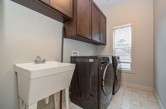 2920 Payson Street, Houston, TX 77021