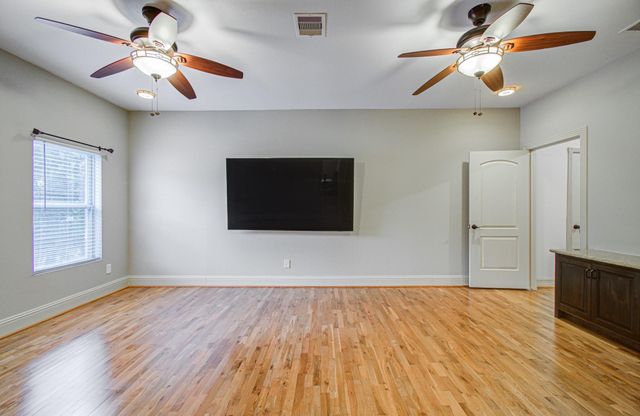 2920 Payson Street, Houston, TX 77021