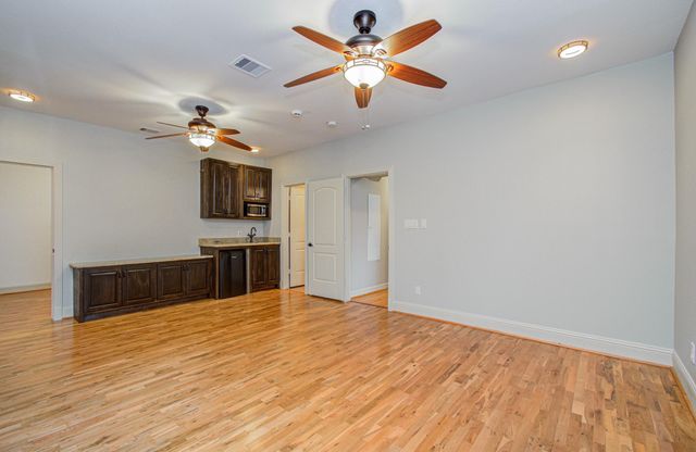 2920 Payson Street, Houston, TX 77021