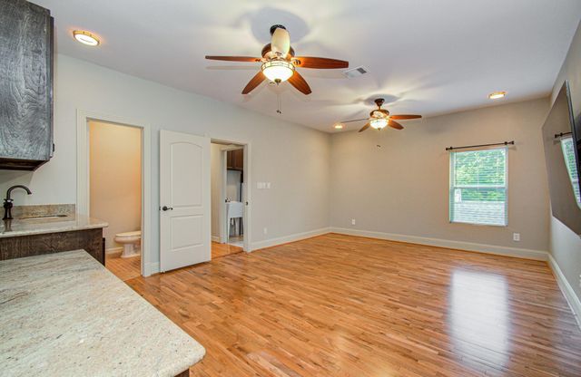 2920 Payson Street, Houston, TX 77021