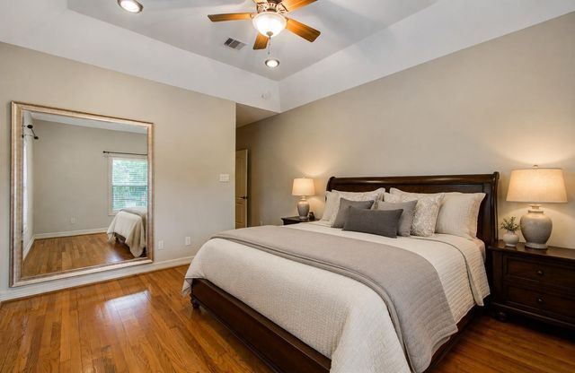 2920 Payson Street, Houston, TX 77021