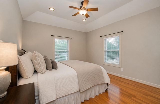 2920 Payson Street, Houston, TX 77021