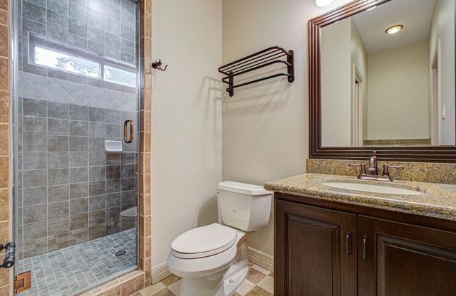 2920 Payson Street, Houston, TX 77021