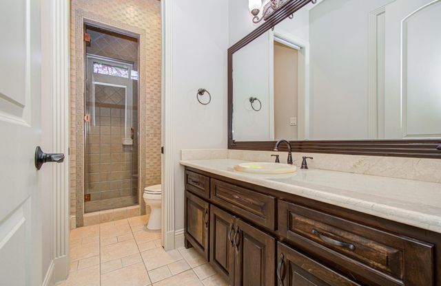 2920 Payson Street, Houston, TX 77021