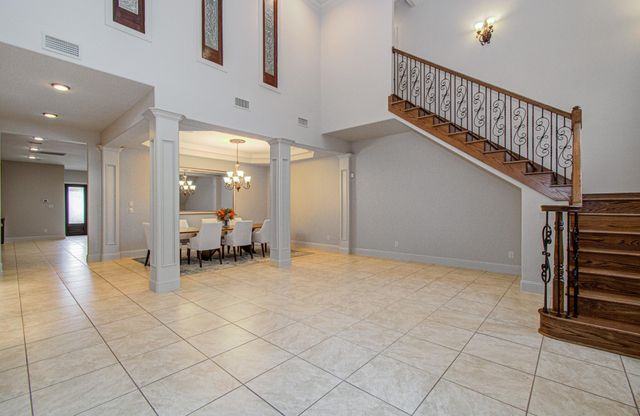 2920 Payson Street, Houston, TX 77021